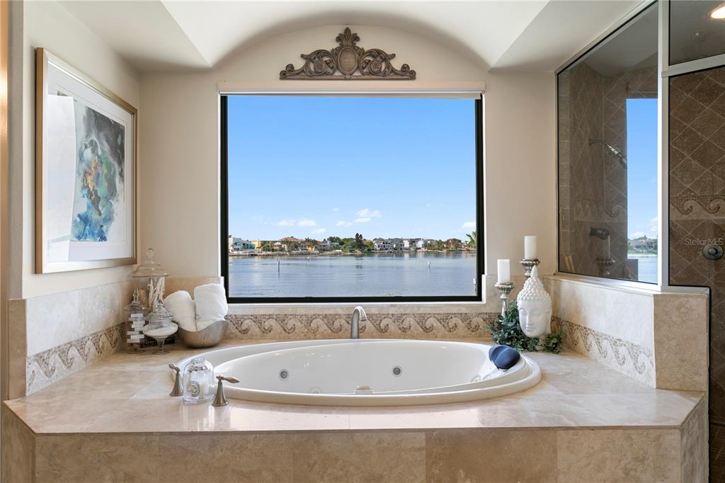 1317 Jumana Loop Apollo Beach, FL 33572 - Photo 43 of 99