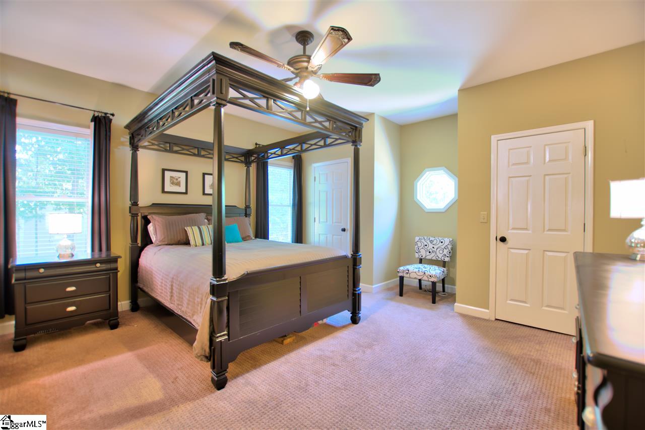 49 Meece Bridge Road Taylors, SC 29687 - Photo 11 of 36