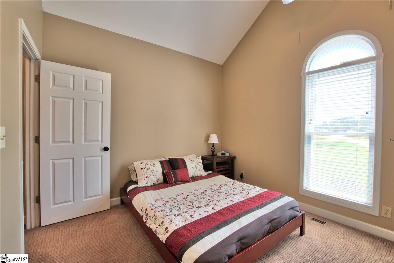 49 Meece Bridge Road Taylors, SC 29687 - Photo 14 of 36