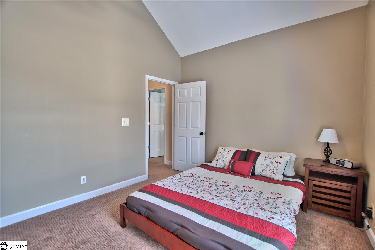 49 Meece Bridge Road Taylors, SC 29687 - Photo 15 of 36