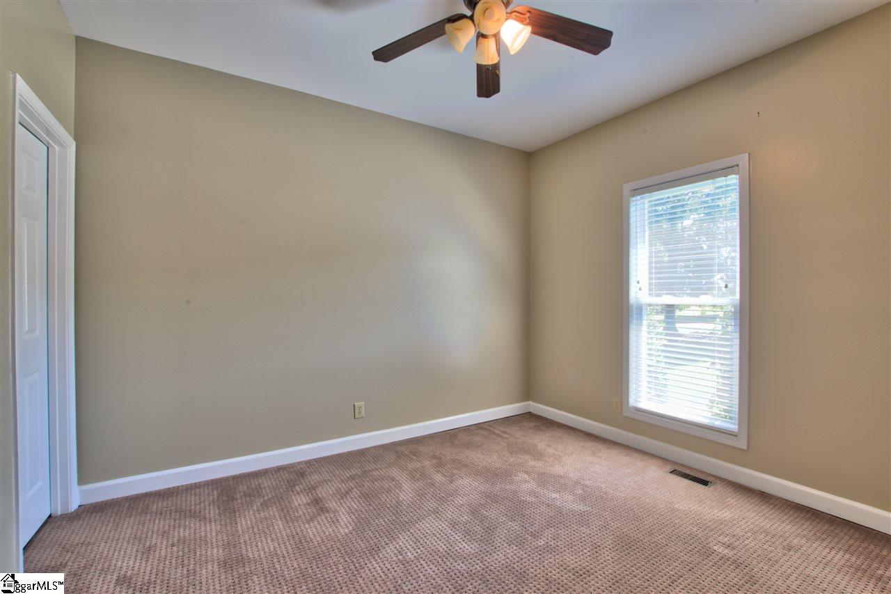 49 Meece Bridge Road Taylors, SC 29687 - Photo 17 of 36