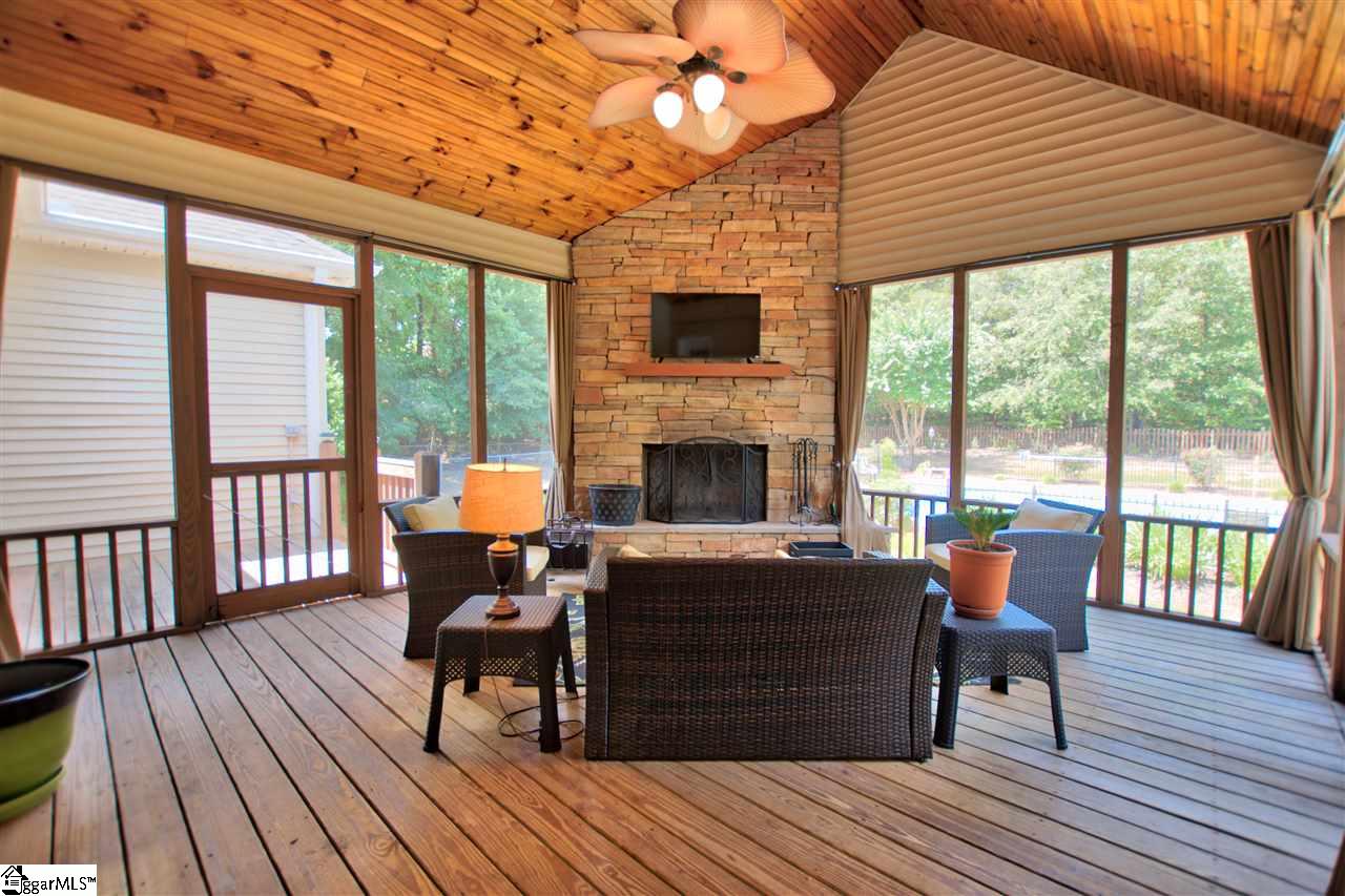 49 Meece Bridge Road Taylors, SC 29687 - Photo 18 of 36