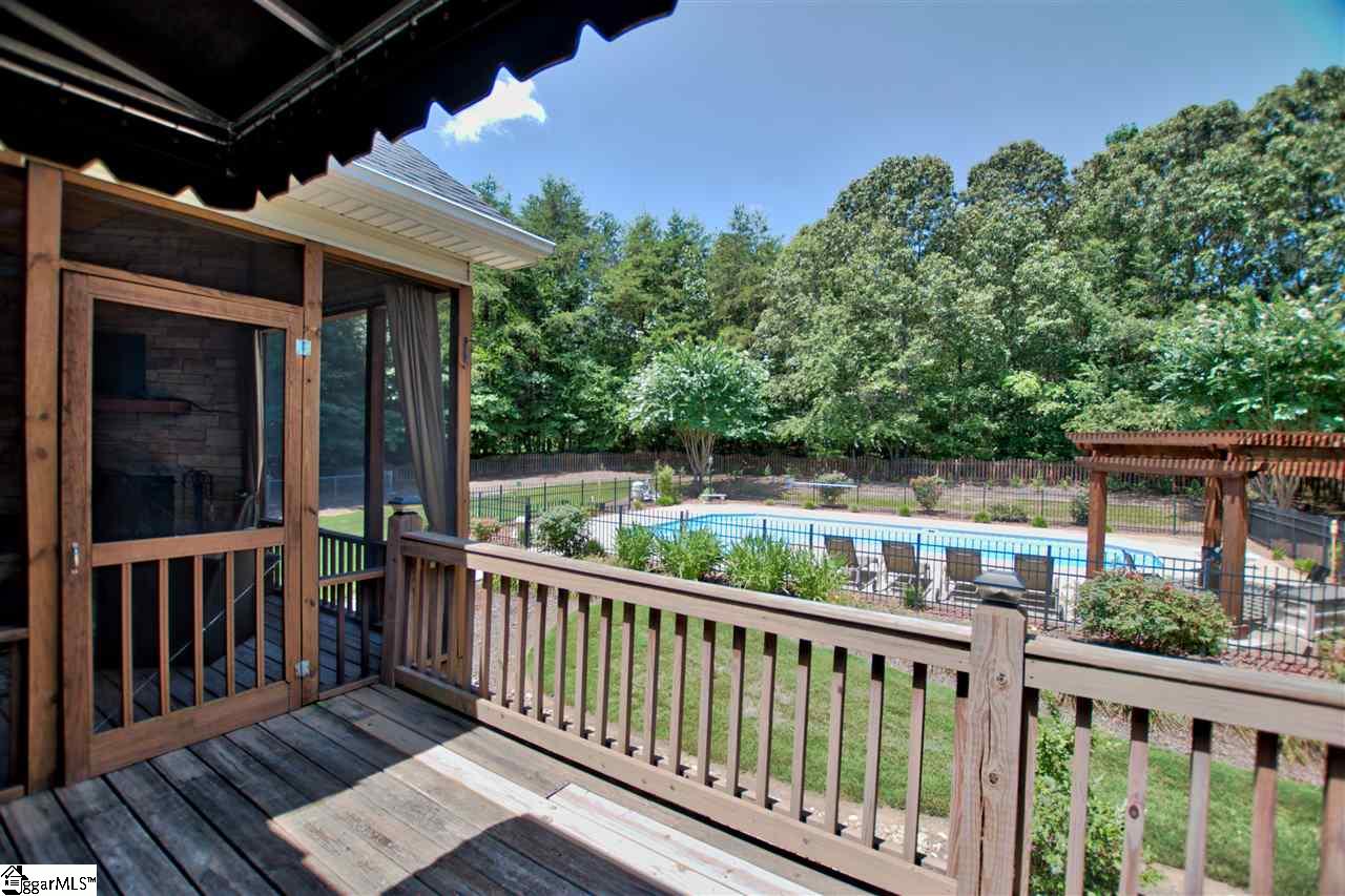 49 Meece Bridge Road Taylors, SC 29687 - Photo 21 of 36
