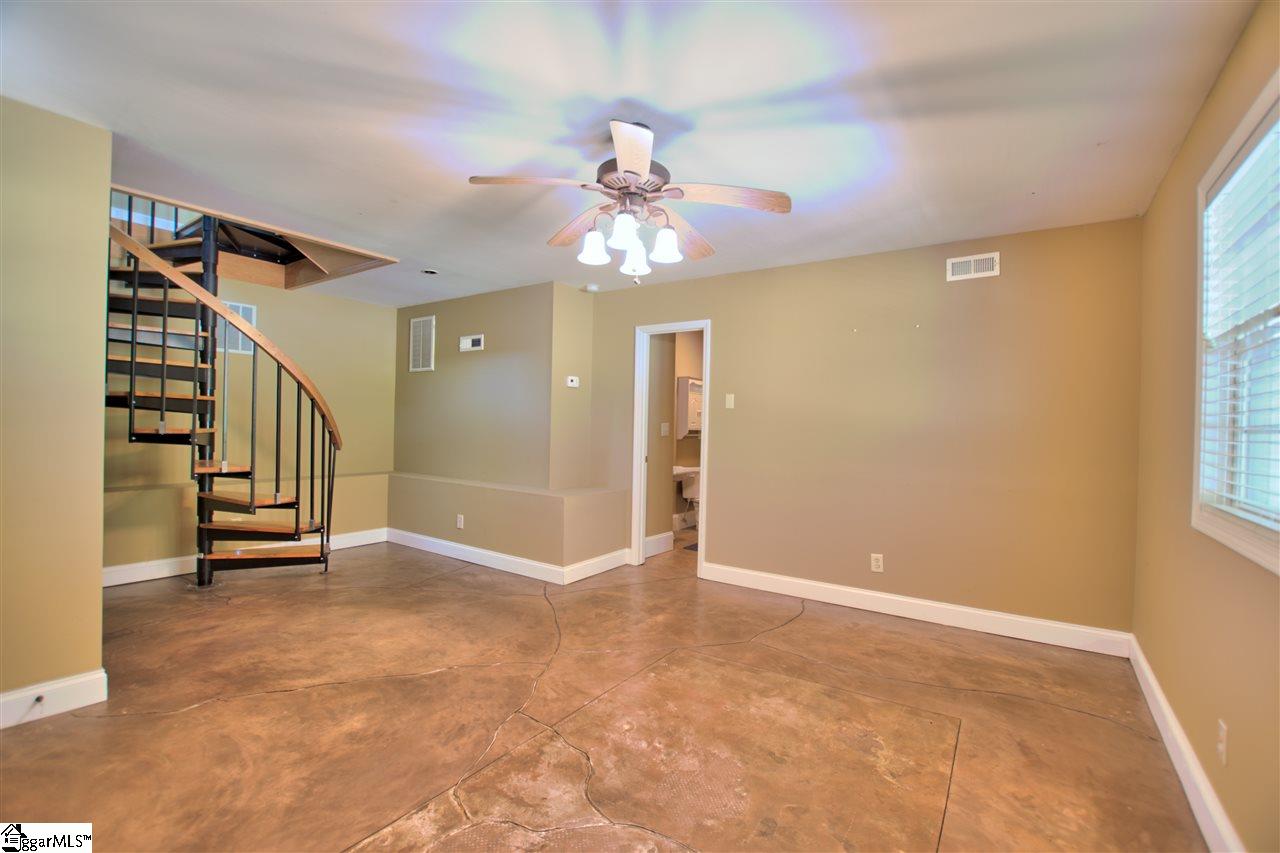 49 Meece Bridge Road Taylors, SC 29687 - Photo 22 of 36