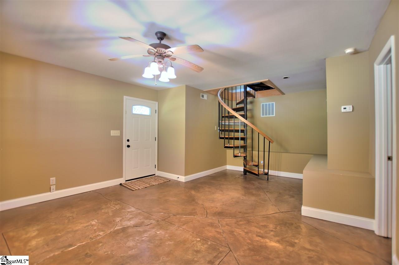 49 Meece Bridge Road Taylors, SC 29687 - Photo 23 of 36