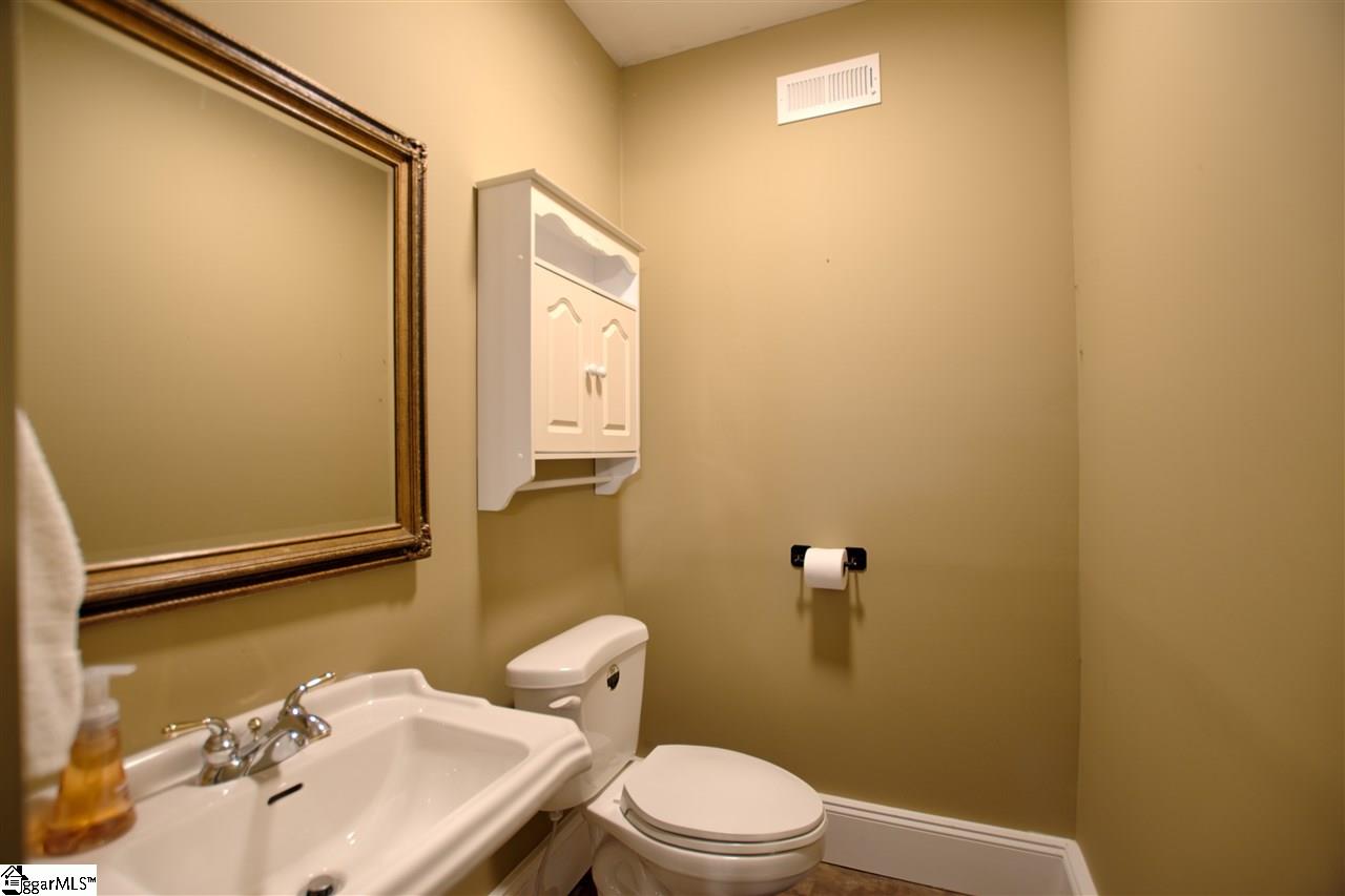49 Meece Bridge Road Taylors, SC 29687 - Photo 24 of 36