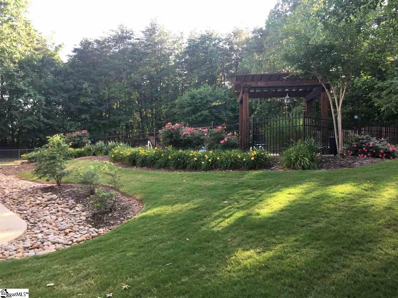 49 Meece Bridge Road Taylors, SC 29687 - Photo 28 of 36