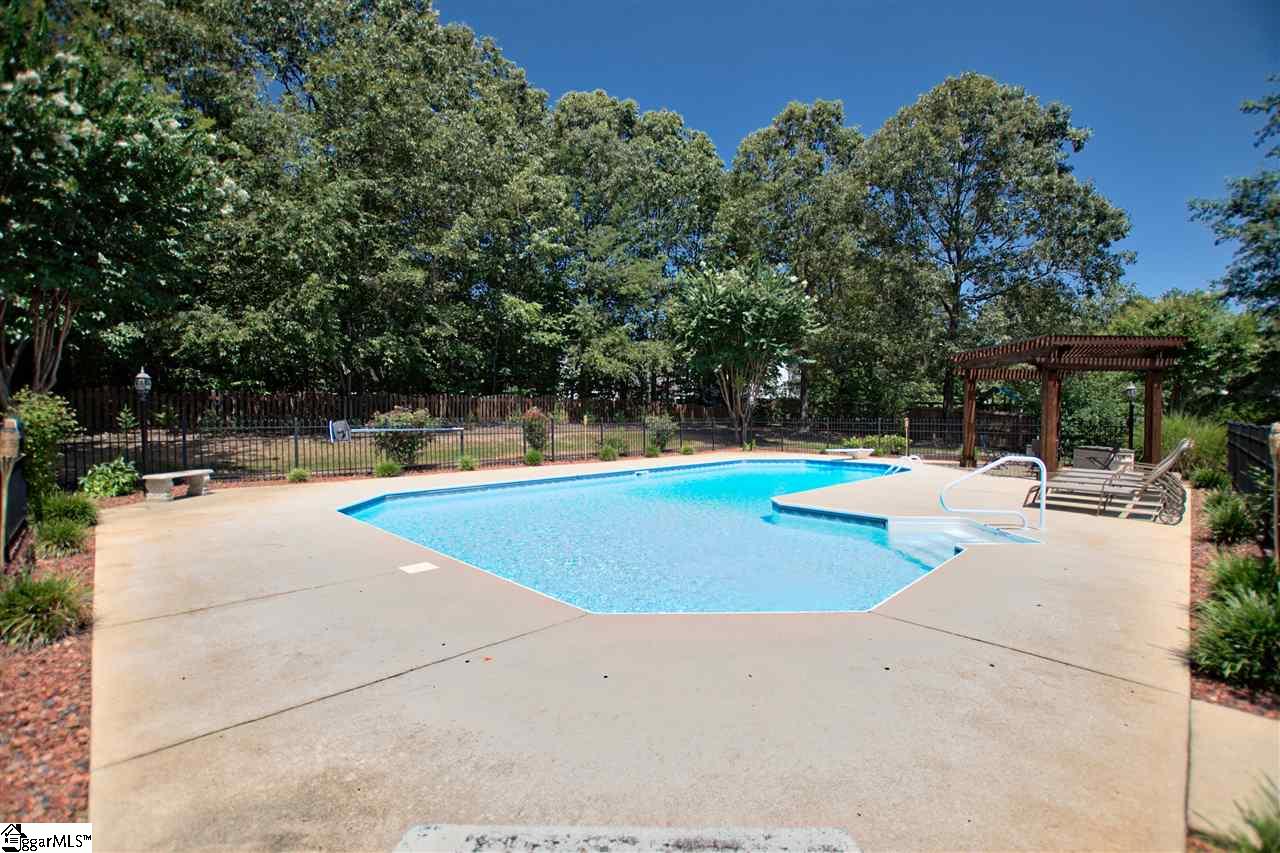 49 Meece Bridge Road Taylors, SC 29687 - Photo 31 of 36