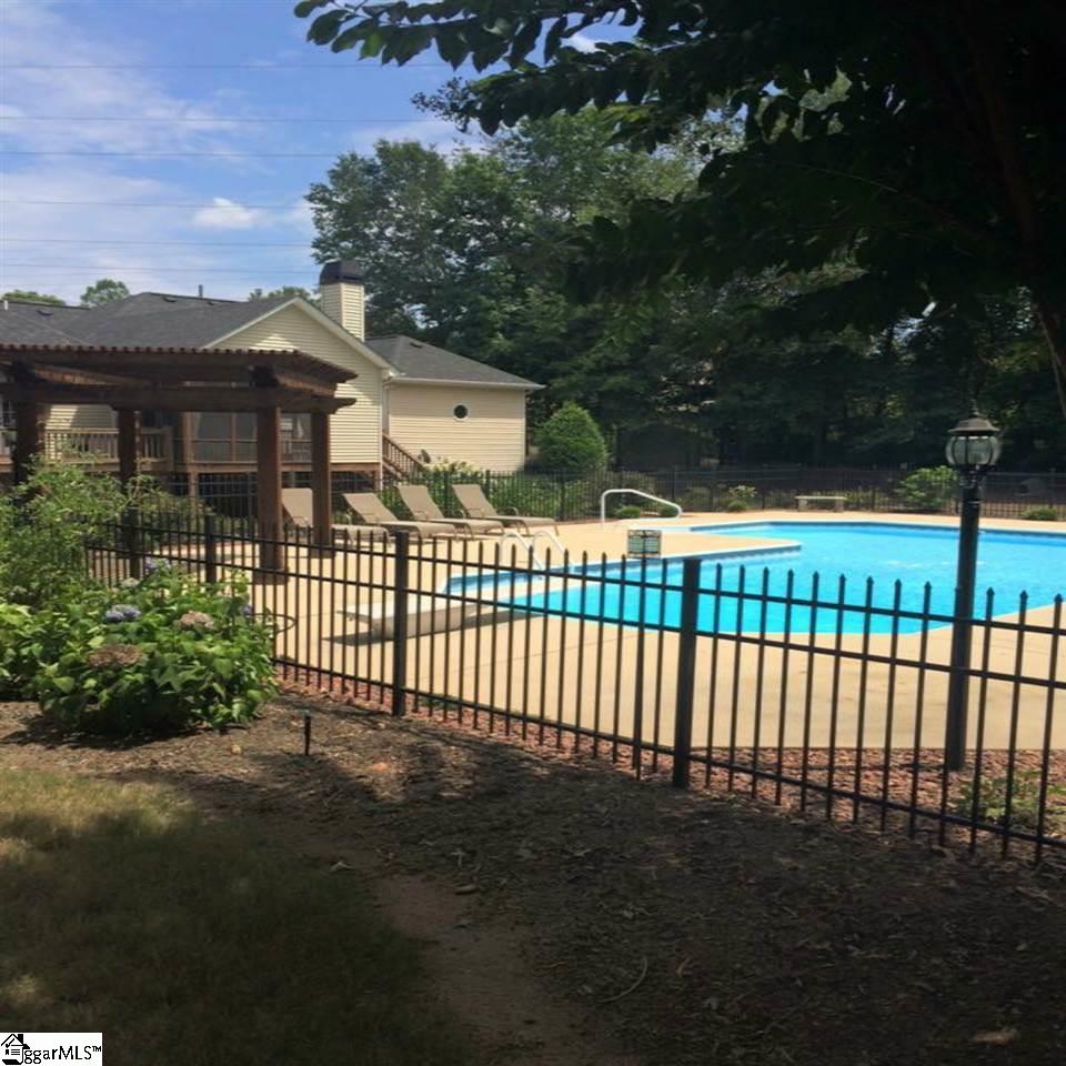 49 Meece Bridge Road Taylors, SC 29687 - Photo 33 of 36