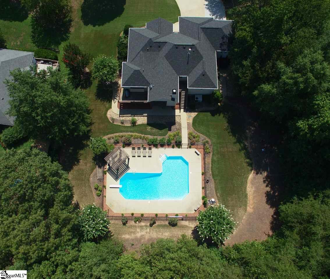 49 Meece Bridge Road Taylors, SC 29687 - Photo 35 of 36