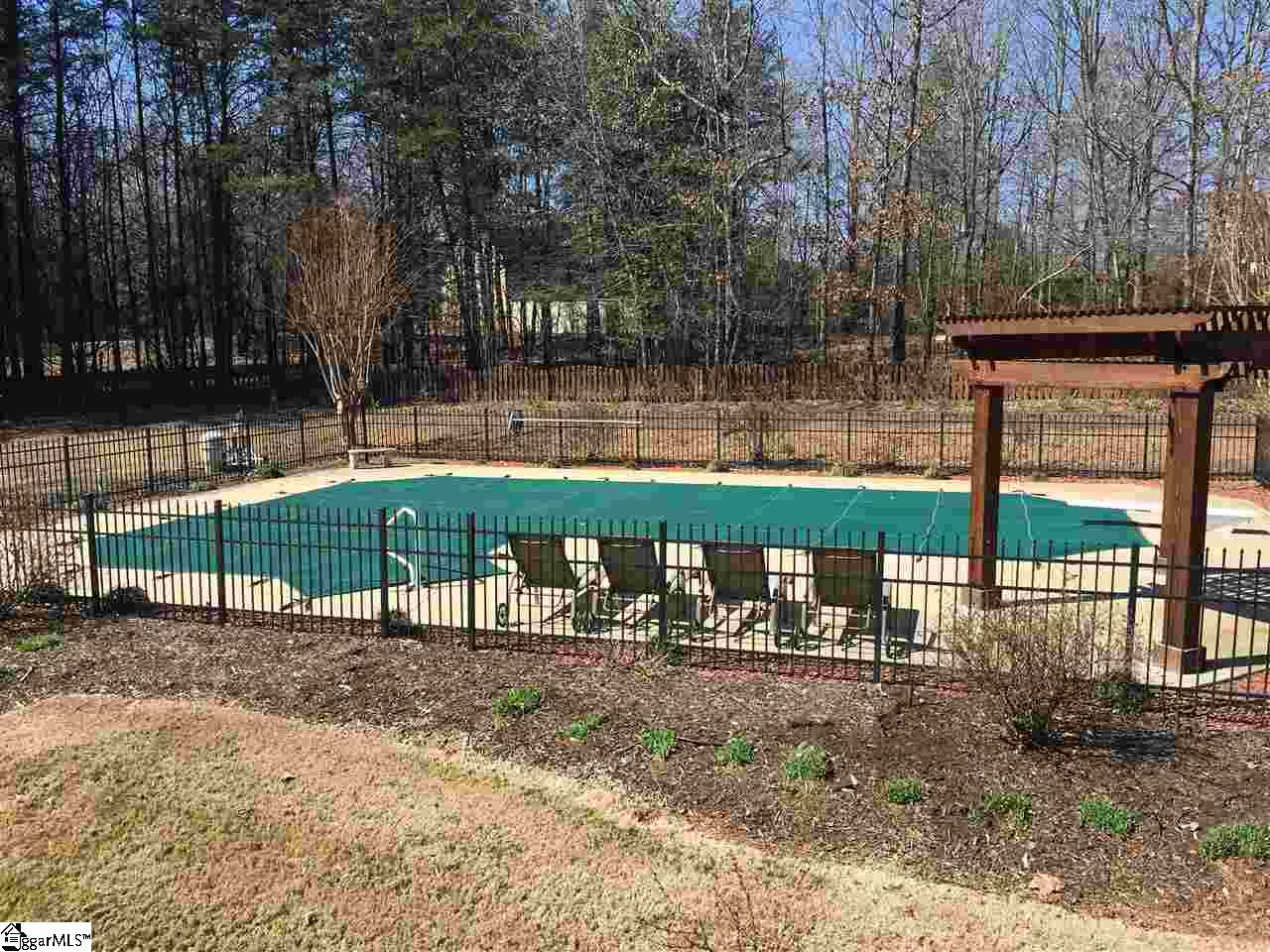 49 Meece Bridge Road Taylors, SC 29687 - Photo 36 of 36