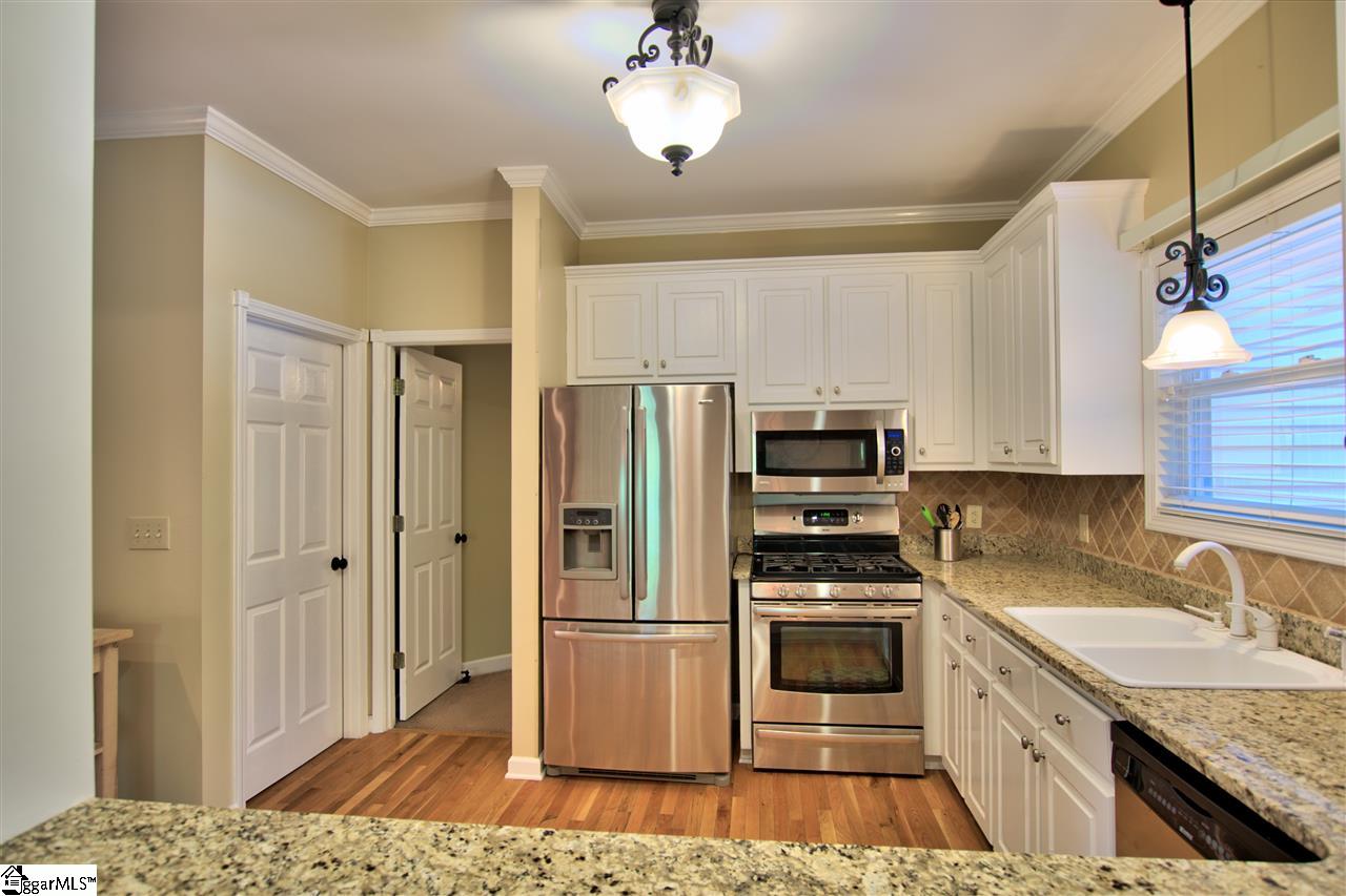 49 Meece Bridge Road Taylors, SC 29687 - Photo 6 of 36