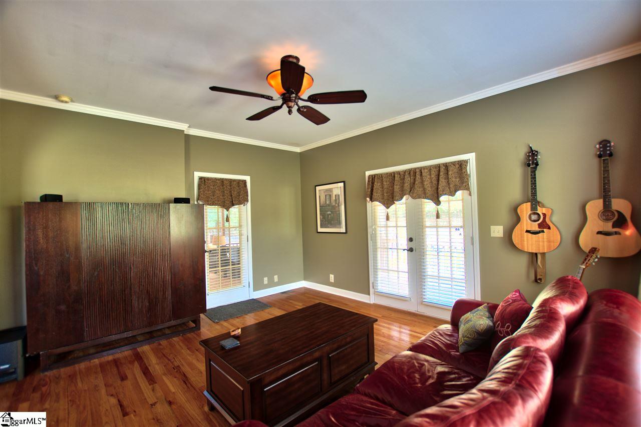 49 Meece Bridge Road Taylors, SC 29687 - Photo 7 of 36
