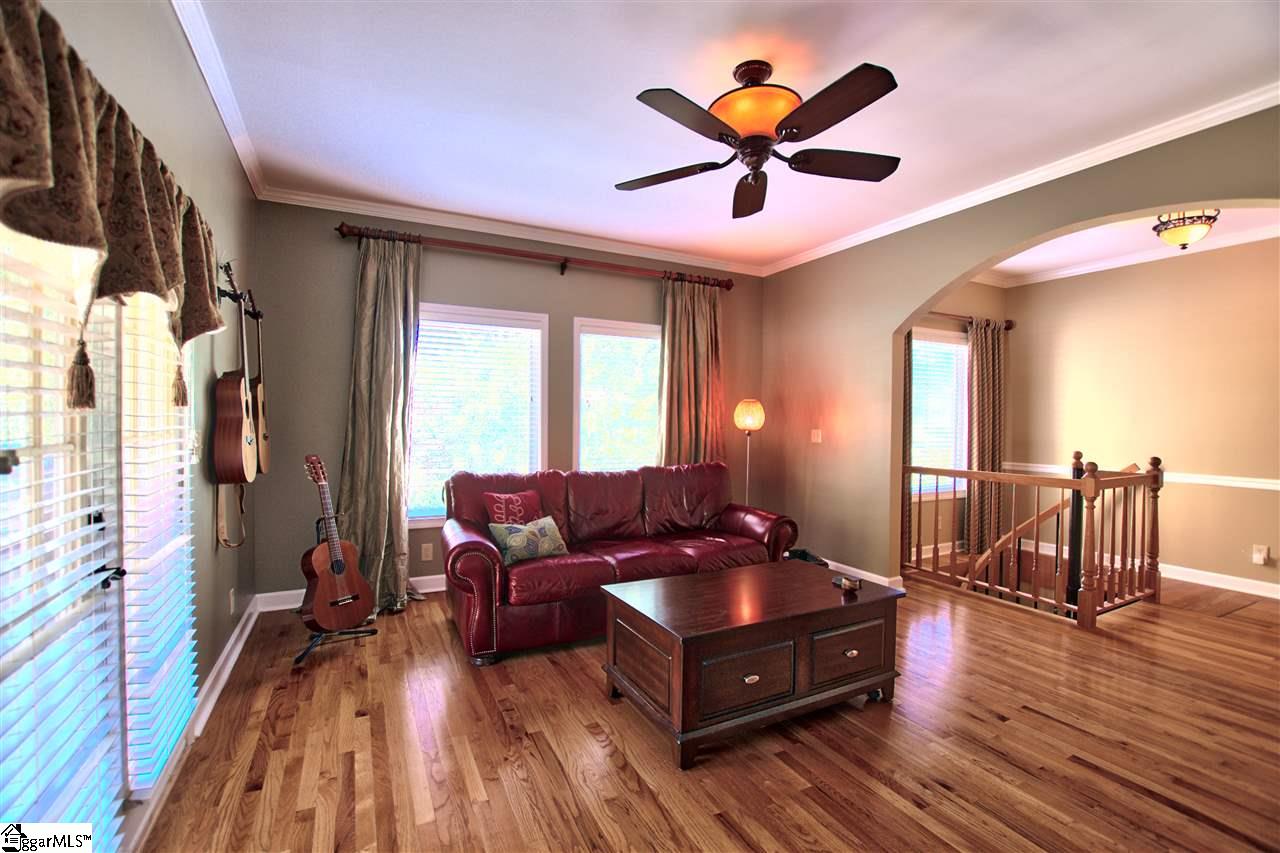 49 Meece Bridge Road Taylors, SC 29687 - Photo 8 of 36