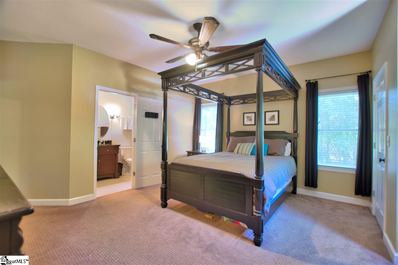 49 Meece Bridge Road Taylors, SC 29687 - Photo 10 of 36