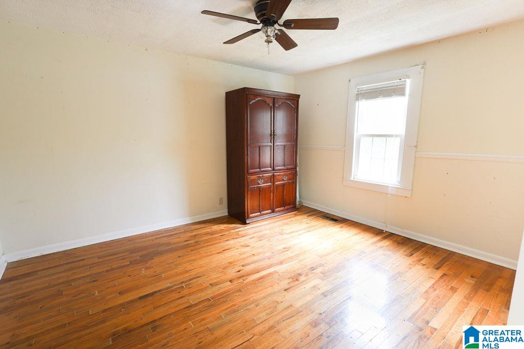 57 West Curtis Road West Sylacauga, AL 35150 - Photo 20 of 34
