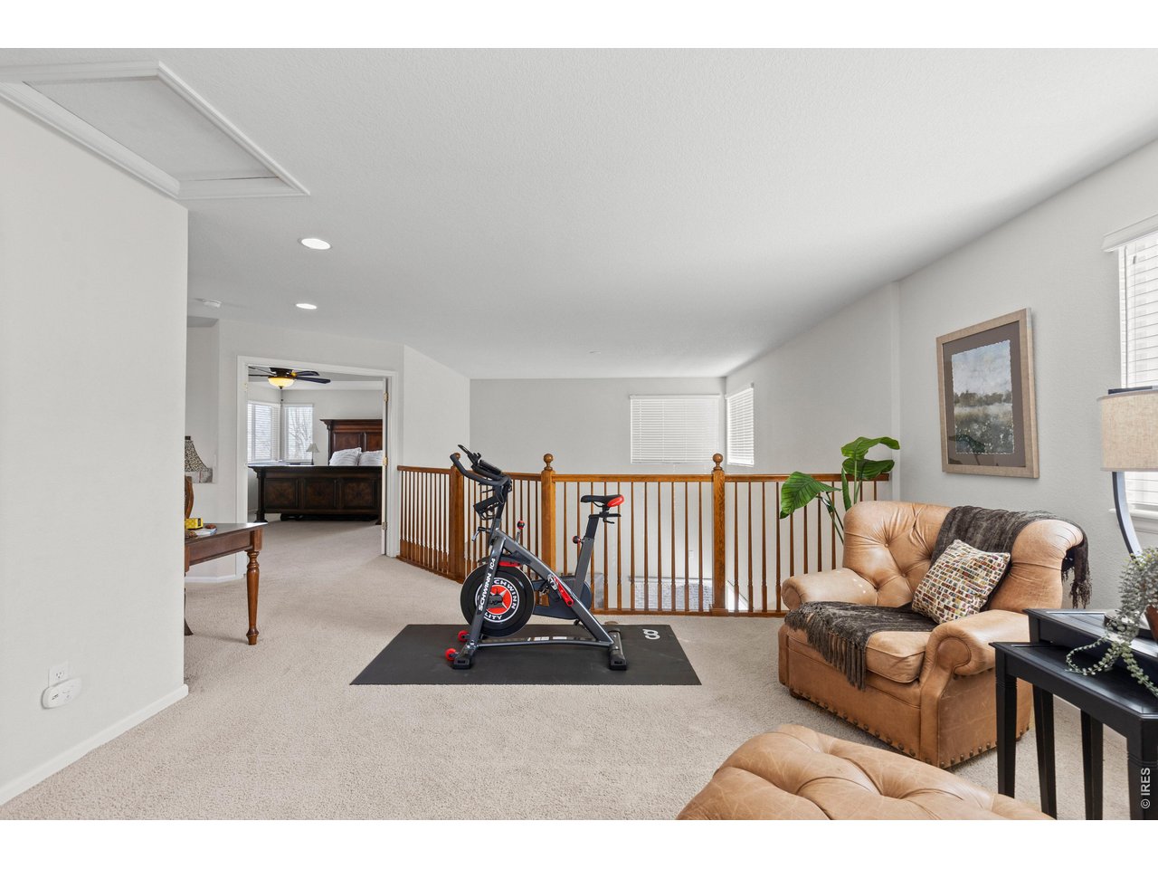 8316 Briar Ridge Drive Castle Pines, CO 80108 - Photo 31 of 50