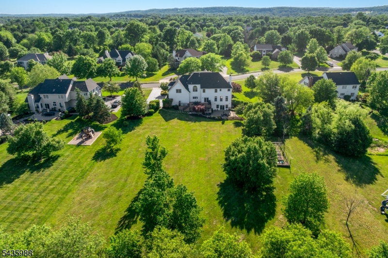 35 Titus Road Skillman, NJ 08558 - Photo 15 of 20