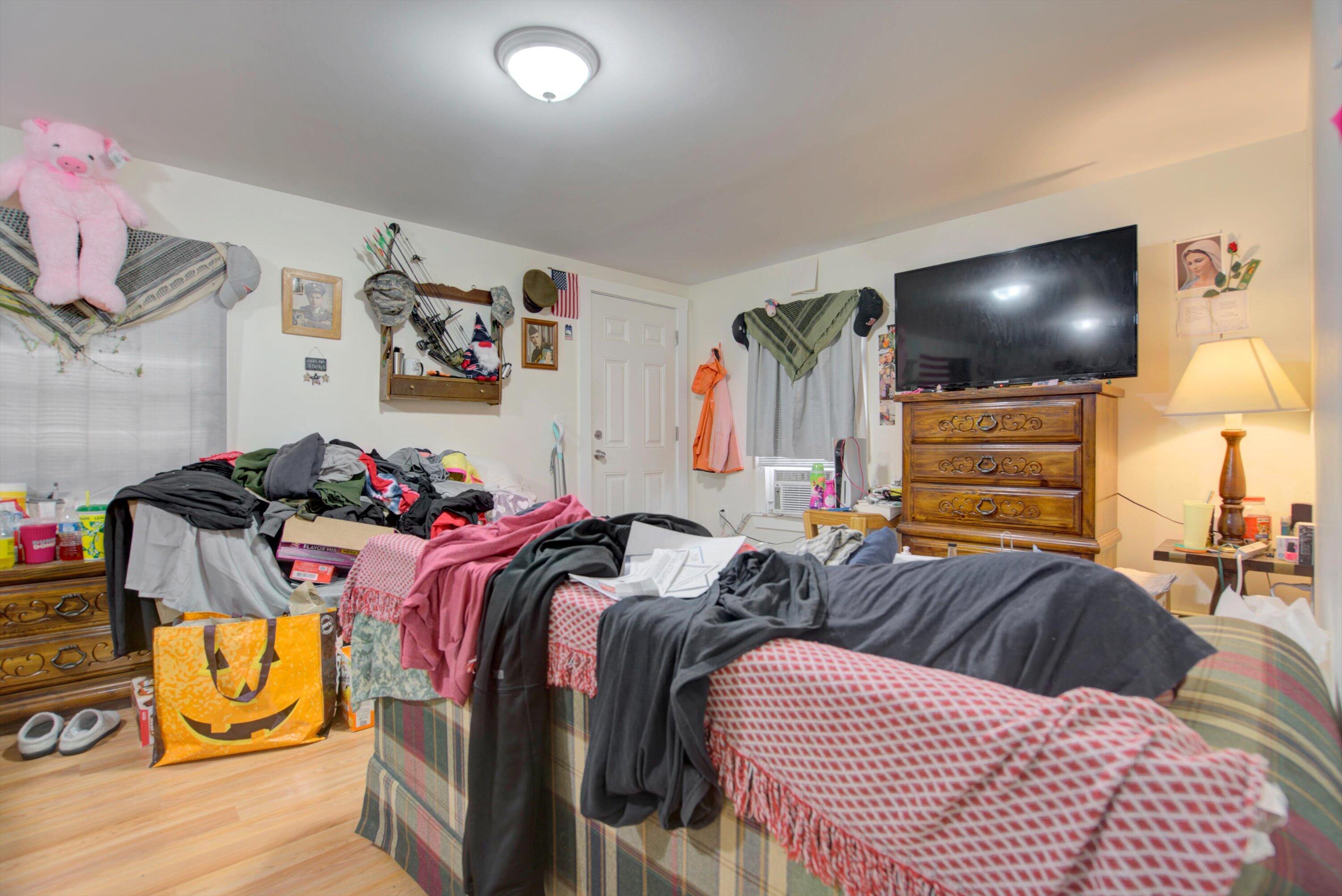 8 Spring Street Saco, ME 04072 - Photo 22 of 51 22-Unit 1