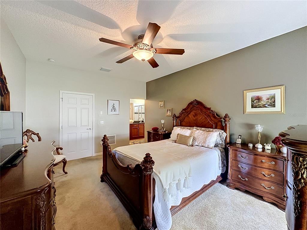 395 Silver Maple Road Groveland, FL 34736 - Photo 24 of 48