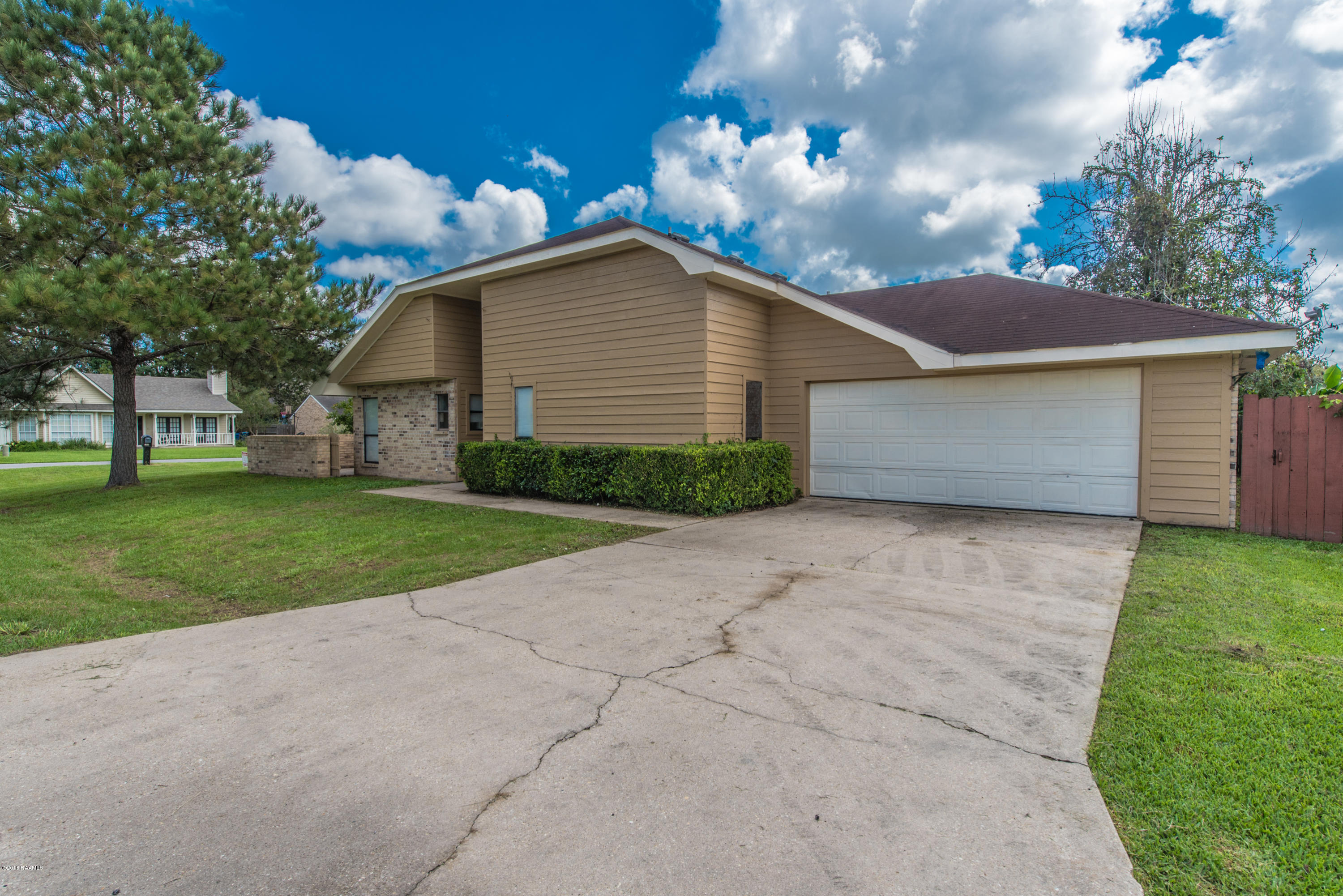 800 Rosedown Lane Lafayette, LA 70503 - Photo 30 of 30 Gallery Image 30