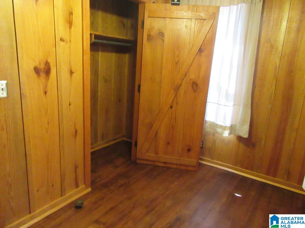 615 Fox Trot Road Talladega, AL 35160 - Photo 14 of 31