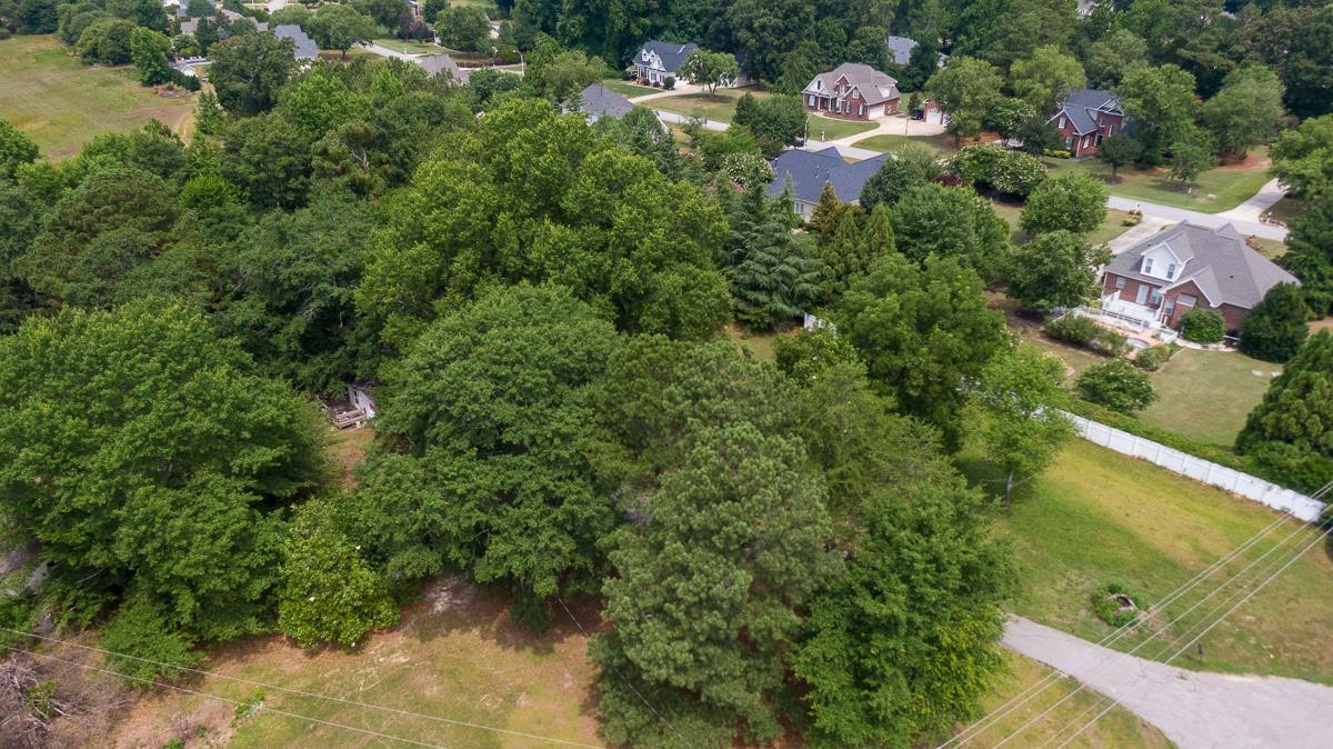 6100 Sunset Lake Road Fuquay-Varina, NC 27526 - Photo 10 of 35 Photo 10
