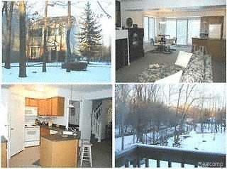 1523 Streamwood Court, Unit 32 Rochester, MI 48307 - Photo 1 of 1 Property Photo
