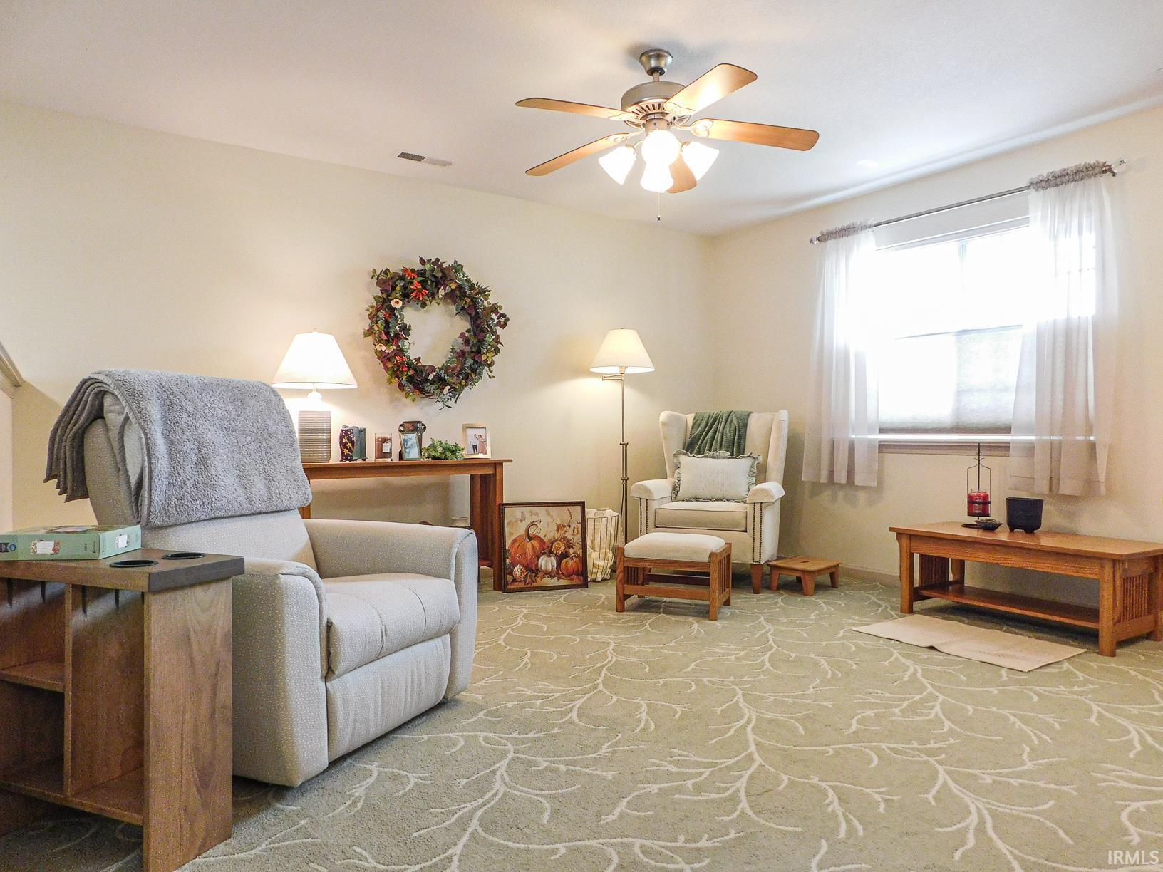 205 West Spring Street, Unit A Bluffton, IN 46714 - Photo 9 of 45 Gallery Image 9