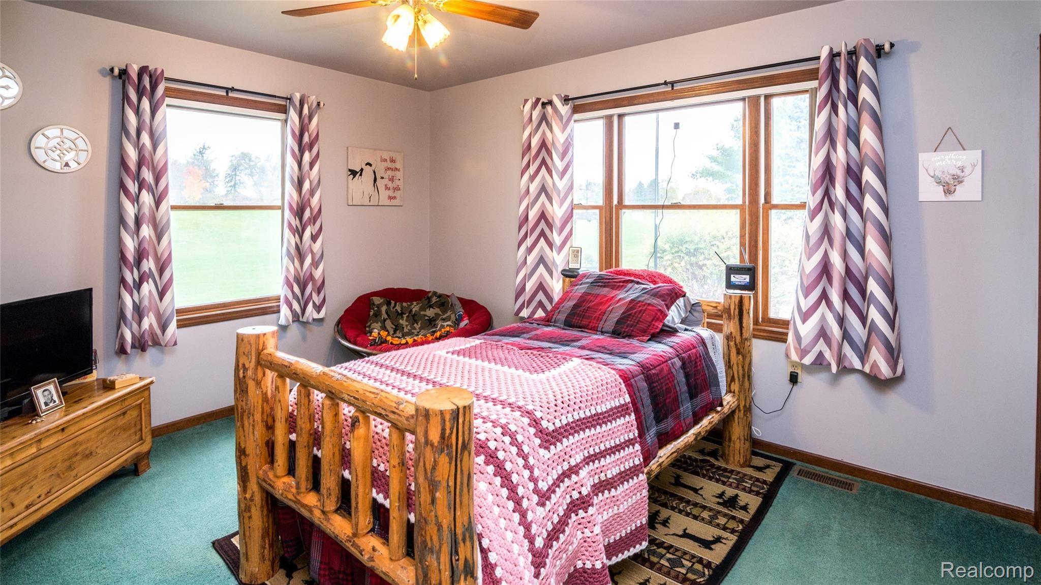 13437 East Austin Road Manchester, MI 48158 - Photo 36 of 41 00__47.jpg