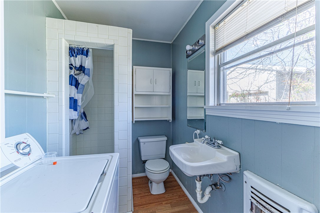 3017 Colonial Avenue Waco, TX 76707 - Photo 11 of 23