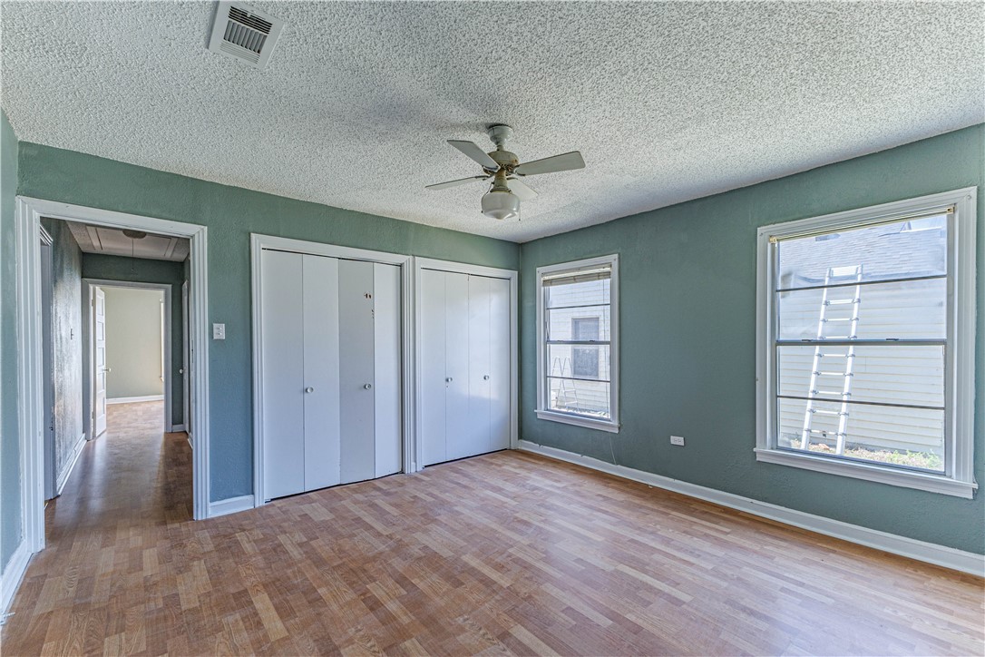 3017 Colonial Avenue Waco, TX 76707 - Photo 12 of 23