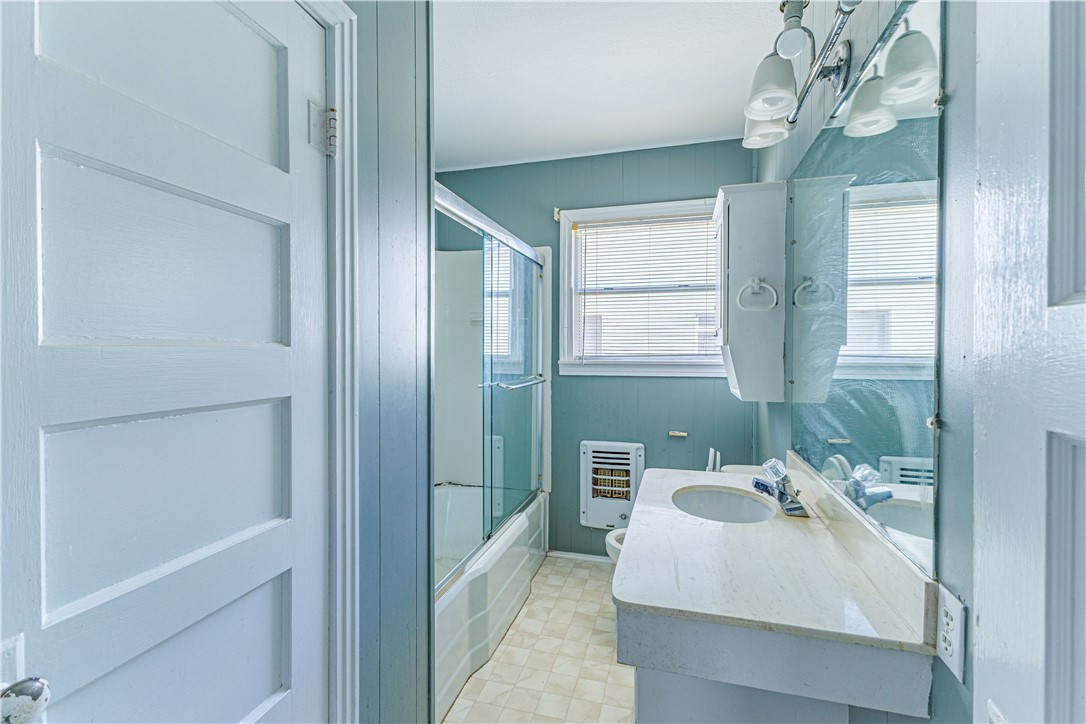 3017 Colonial Avenue Waco, TX 76707 - Photo 13 of 23