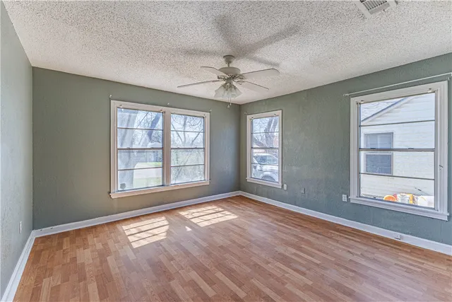 $195,000 | 3017 Colonial Avenue, Waco, TX 76707