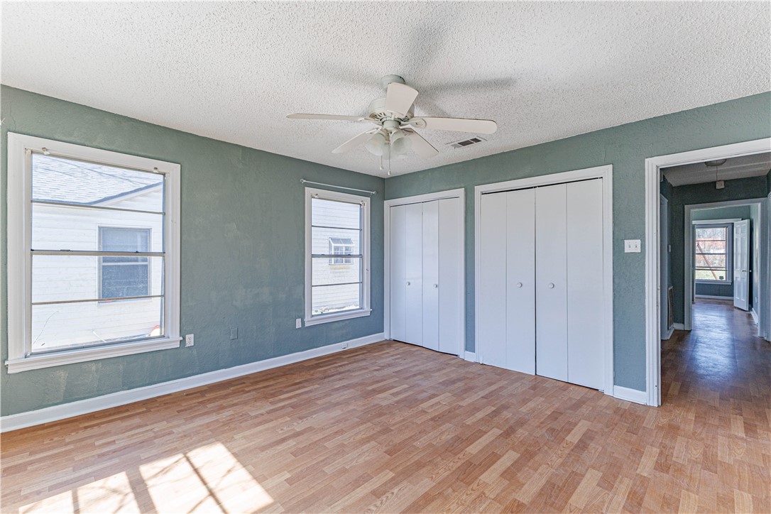 3017 Colonial Avenue Waco, TX 76707 - Photo 15 of 23