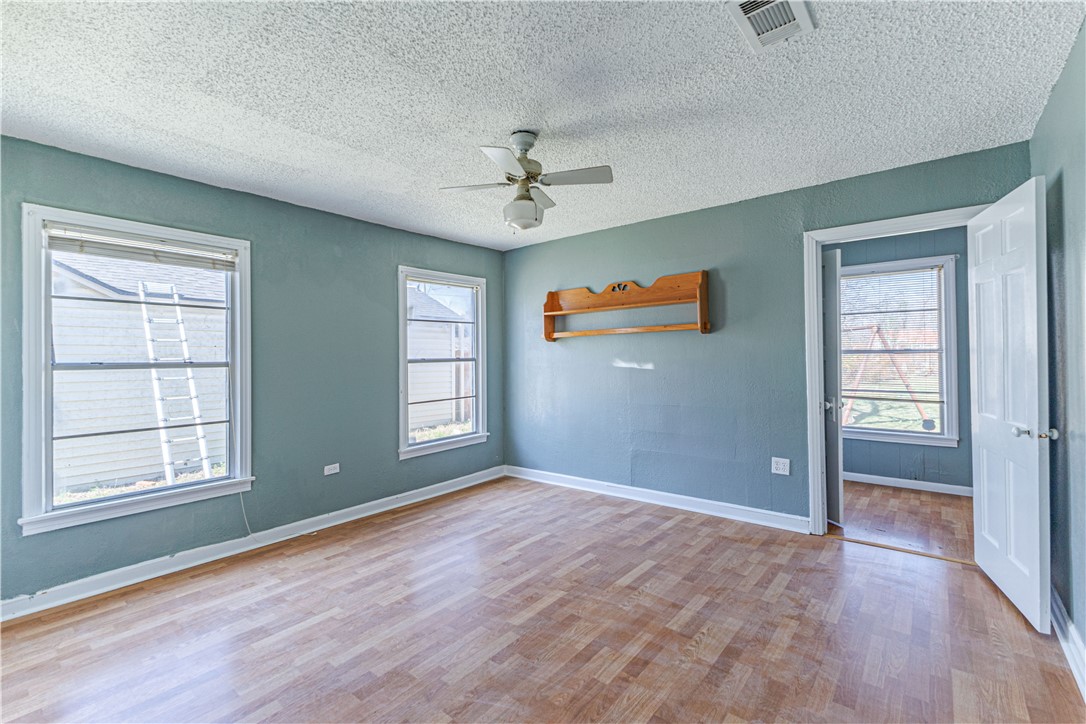 3017 Colonial Avenue Waco, TX 76707 - Photo 16 of 23