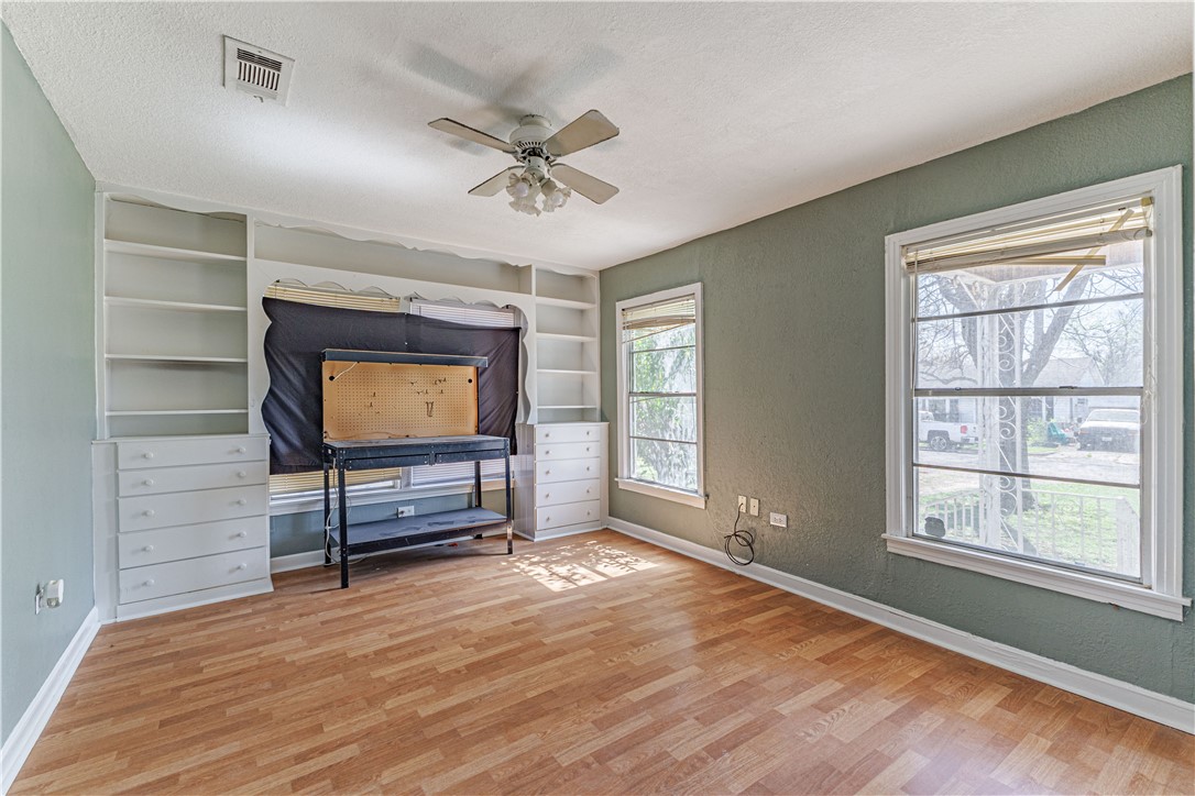 3017 Colonial Avenue Waco, TX 76707 - Photo 17 of 23