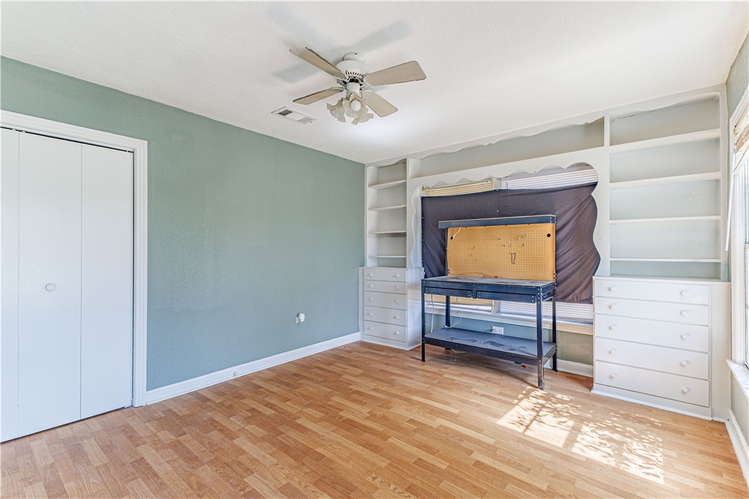 3017 Colonial Avenue Waco, TX 76707 - Photo 18 of 23