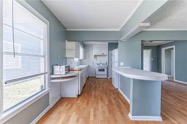 $195,000 | 3017 Colonial Avenue, Waco, TX 76707