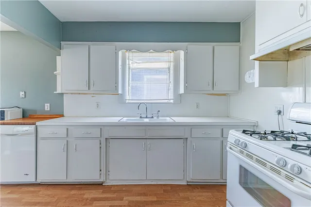 $195,000 | 3017 Colonial Avenue, Waco, TX 76707