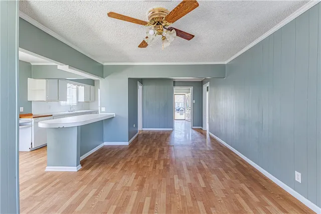 $195,000 | 3017 Colonial Avenue, Waco, TX 76707