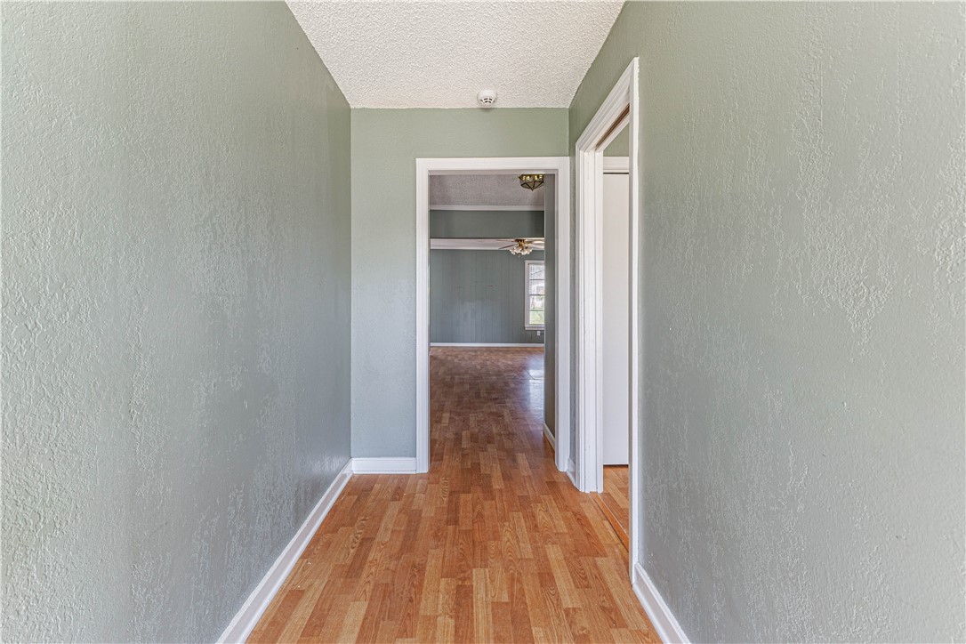 3017 Colonial Avenue Waco, TX 76707 - Photo 7 of 23