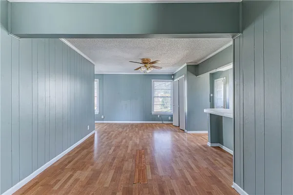 $195,000 | 3017 Colonial Avenue, Waco, TX 76707