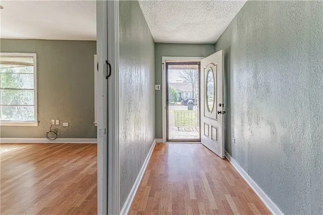 $195,000 | 3017 Colonial Avenue, Waco, TX 76707