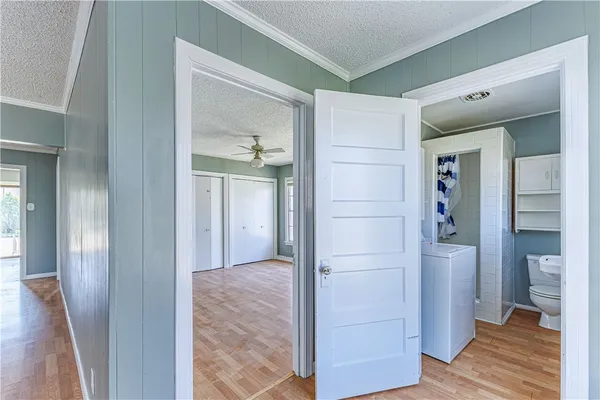 $195,000 | 3017 Colonial Avenue, Waco, TX 76707