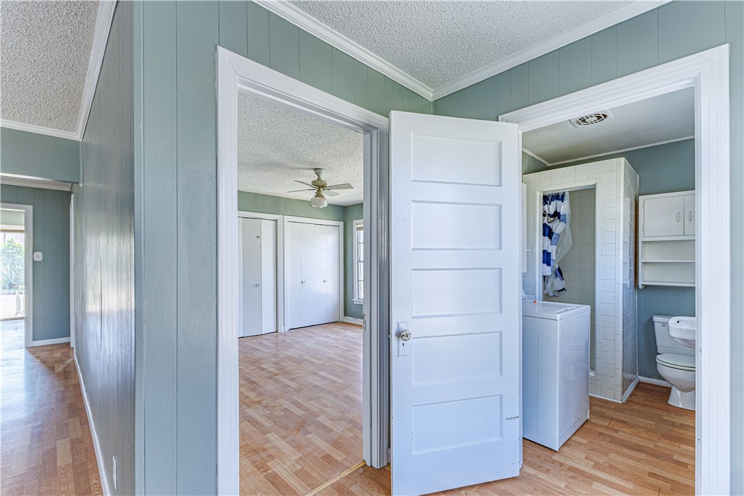 3017 Colonial Avenue Waco, TX 76707 - Photo 10 of 23