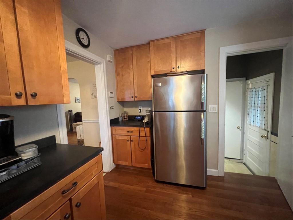 300 Woodhaven Road Pawtucket, RI 02861 - Photo 14 of 28 Gallery Image 14