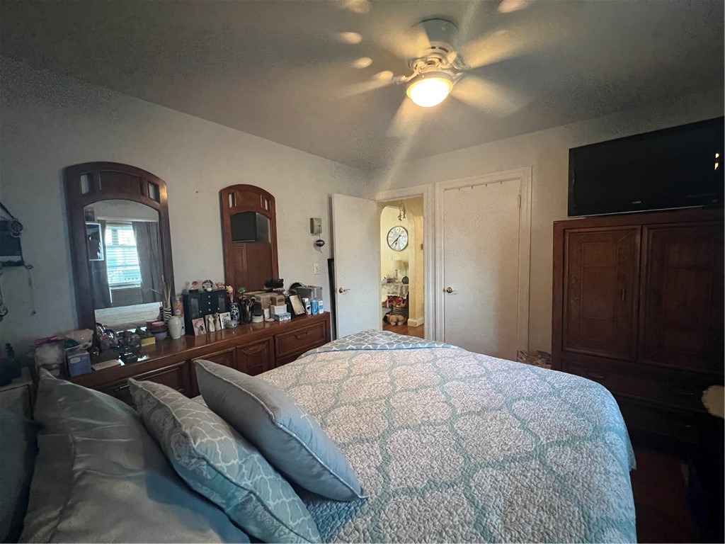 300 Woodhaven Road Pawtucket, RI 02861 - Photo 15 of 28 Gallery Image 15