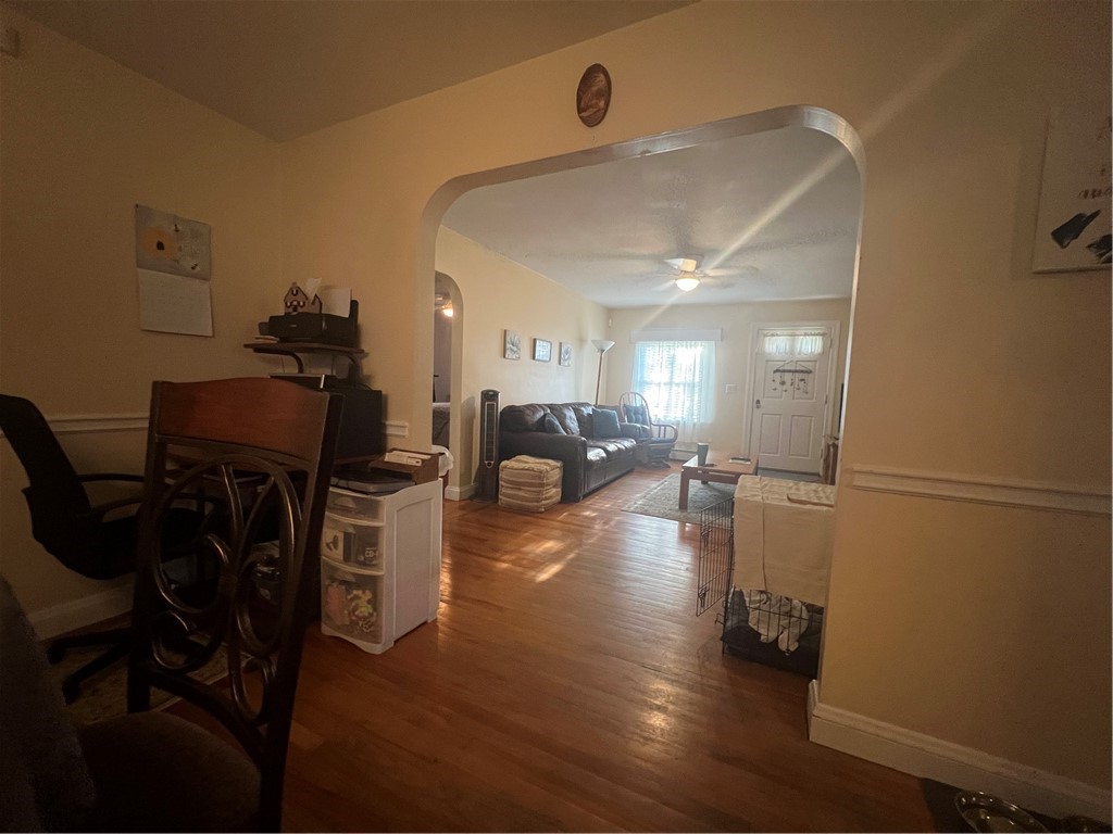 300 Woodhaven Road Pawtucket, RI 02861 - Photo 7 of 28 Gallery Image 7
