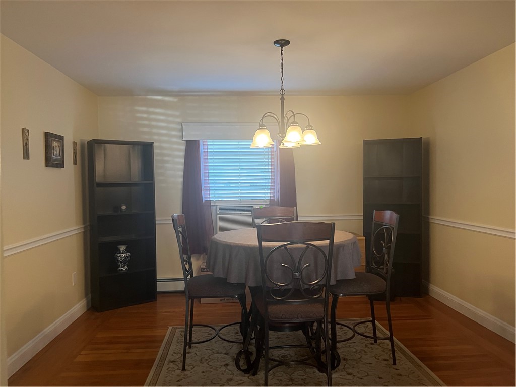 300 Woodhaven Road Pawtucket, RI 02861 - Photo 8 of 28 Gallery Image 8